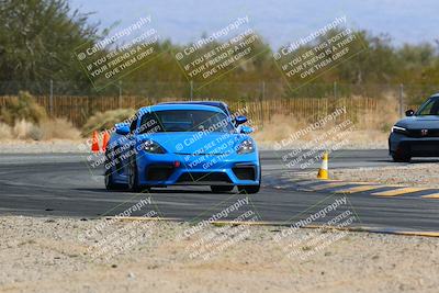 media/Mar-16-2025-Speed Ventures CVR (Sun) [[04681430d3]]/5-Purple Group/Session 2 (Turns 2 and 1 Exit)/